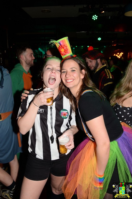 ../Images/Wagenmakersbal 2020 234.jpg